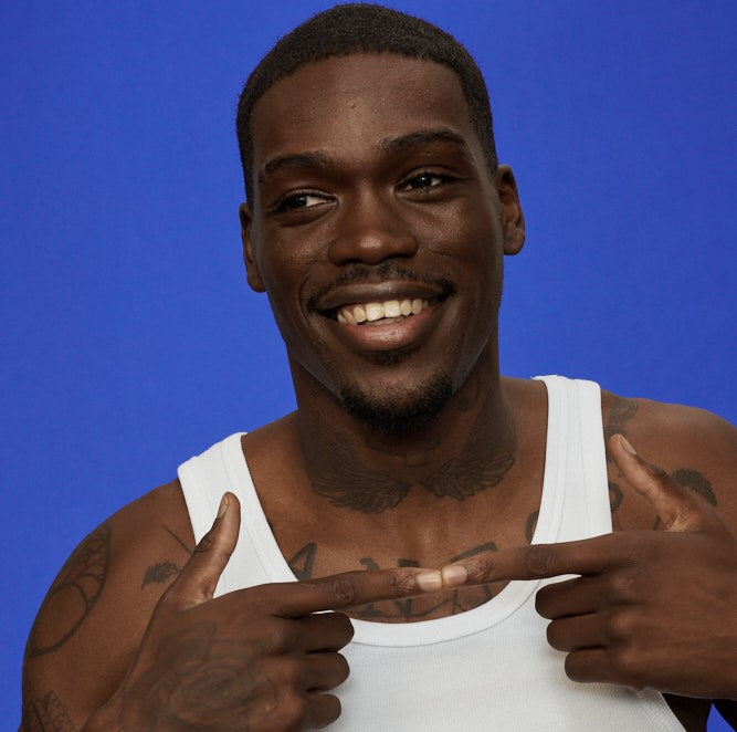 Laser Hair Removal For Dark Skin?