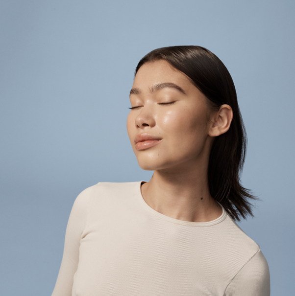 Microneedling or Laser? What’s Right For Me