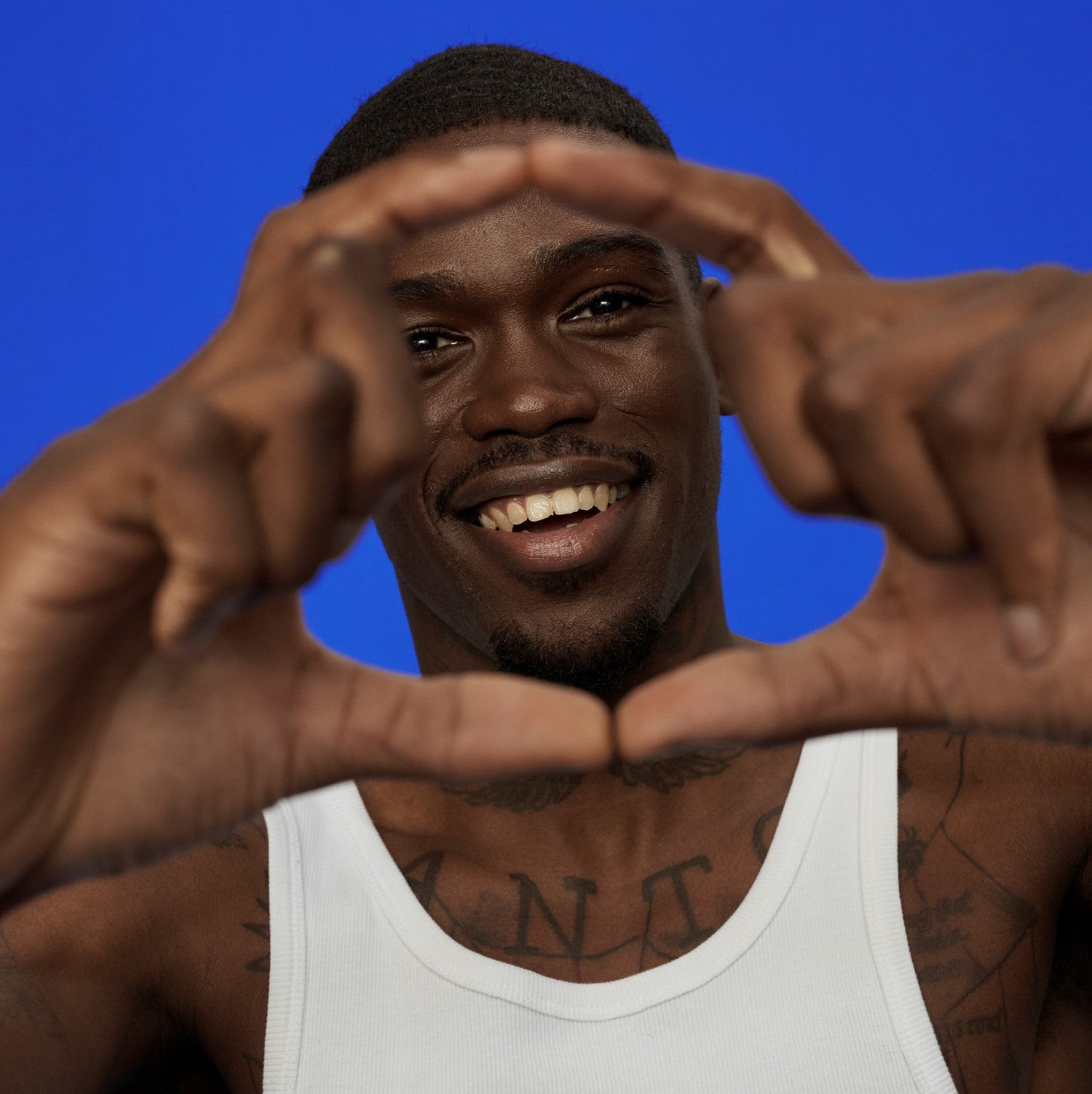 Laser Hair Removal for Men? Breaking The Gender Barrier