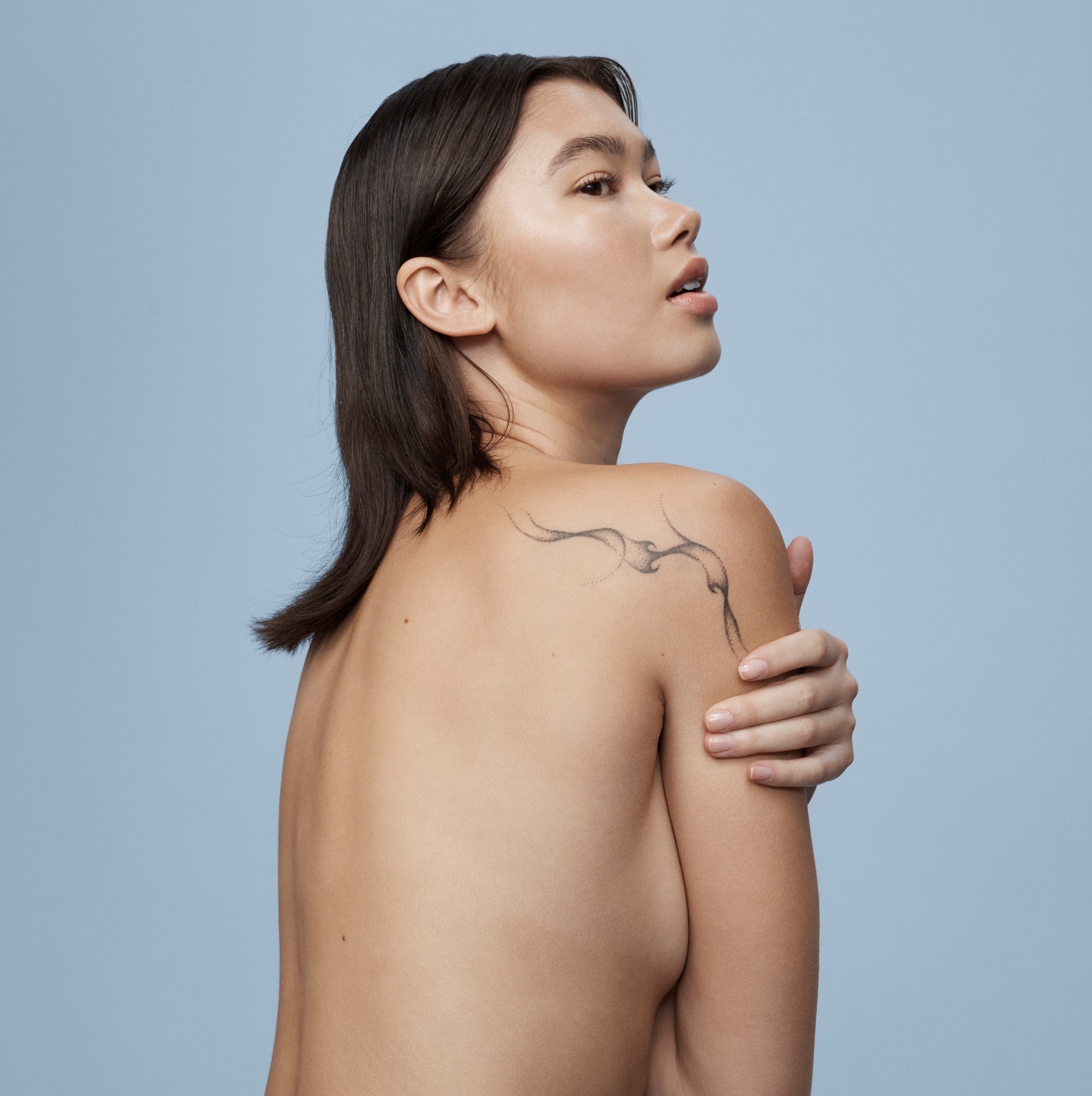 Tattoo Removal in Minneapolis: What You Should Know