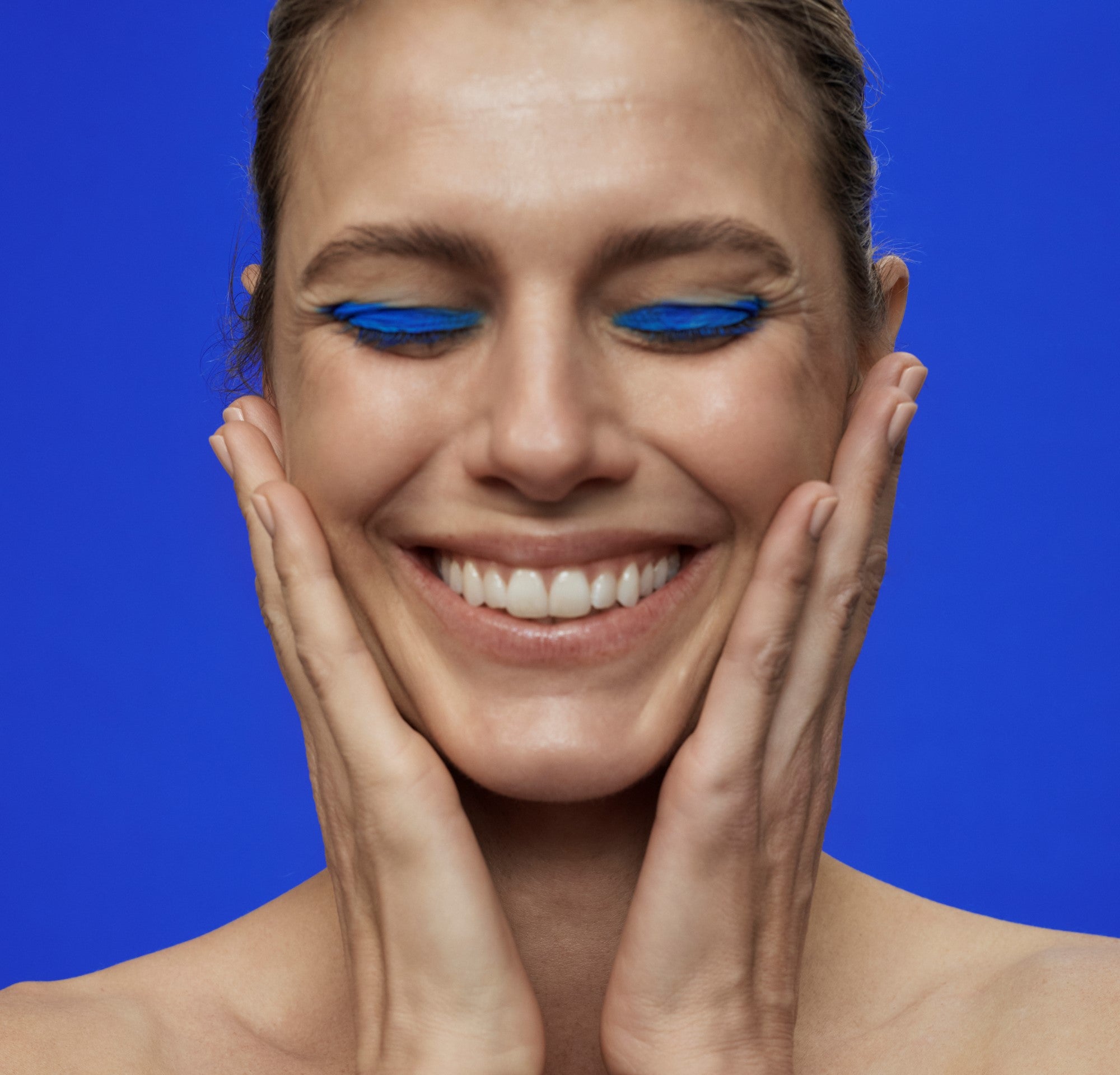 CLEO RF Microneedling