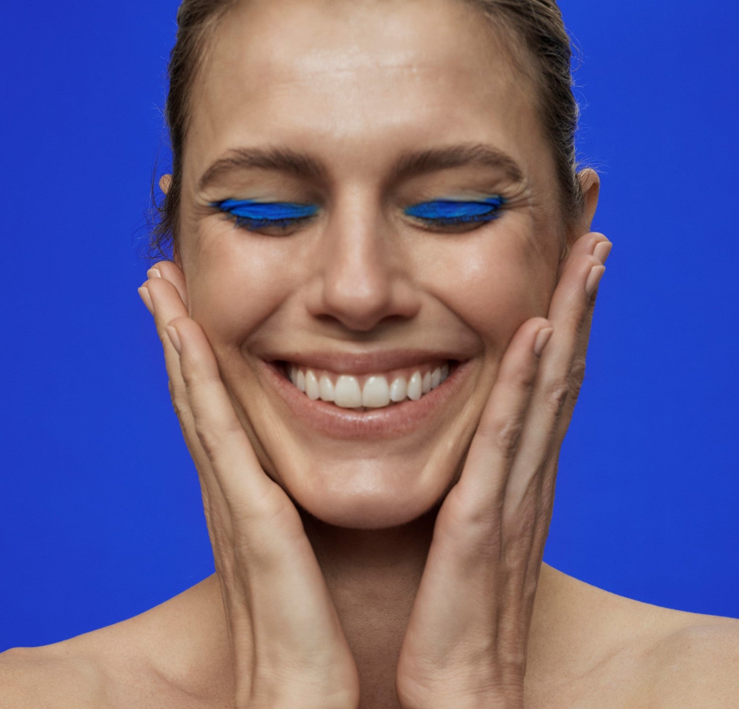 Ozempic Face: What It Is—and How Radio Frequency Microneedling Can Help