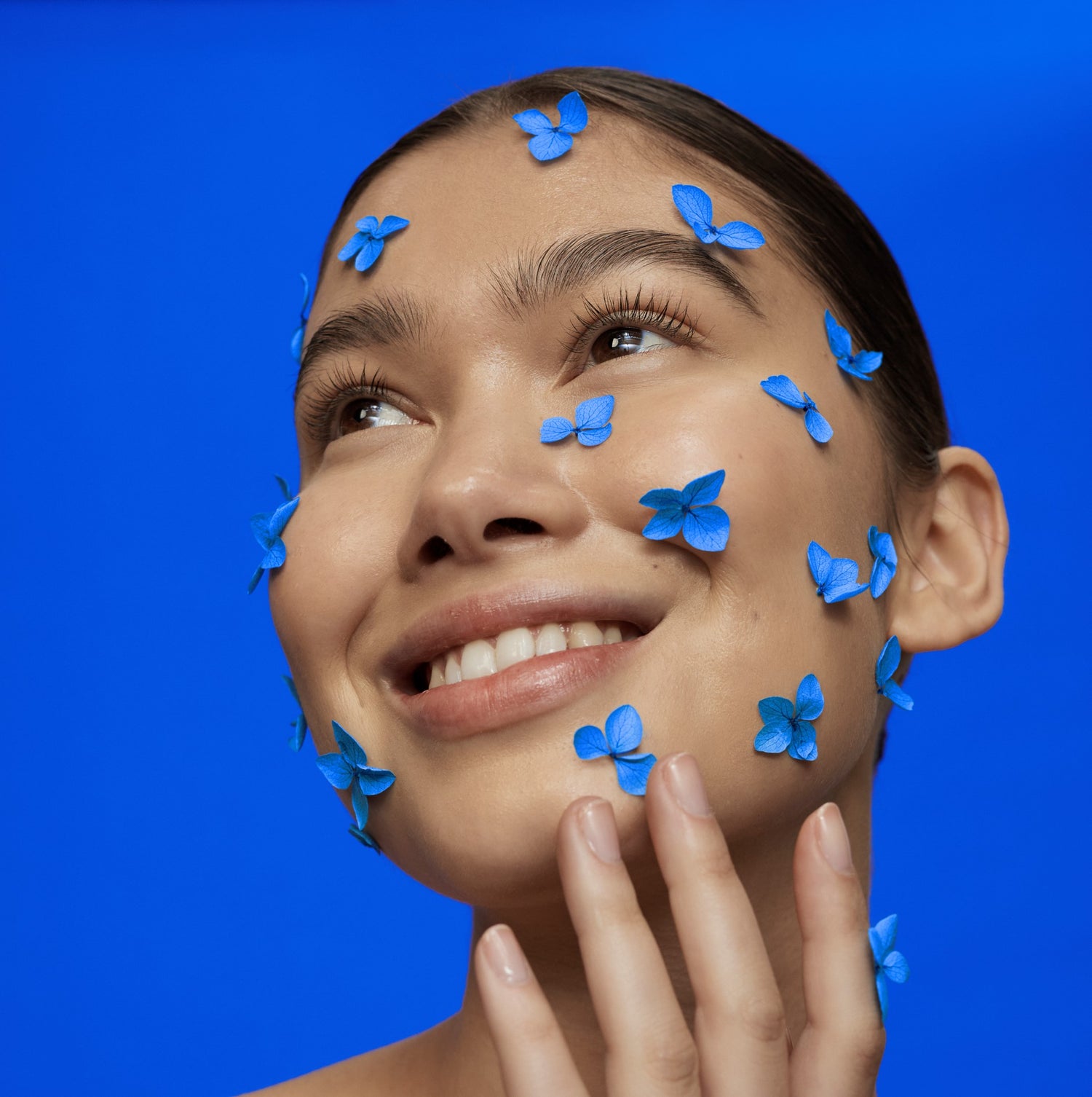 Which Treatments Are Best For Facial Skin Tightening?