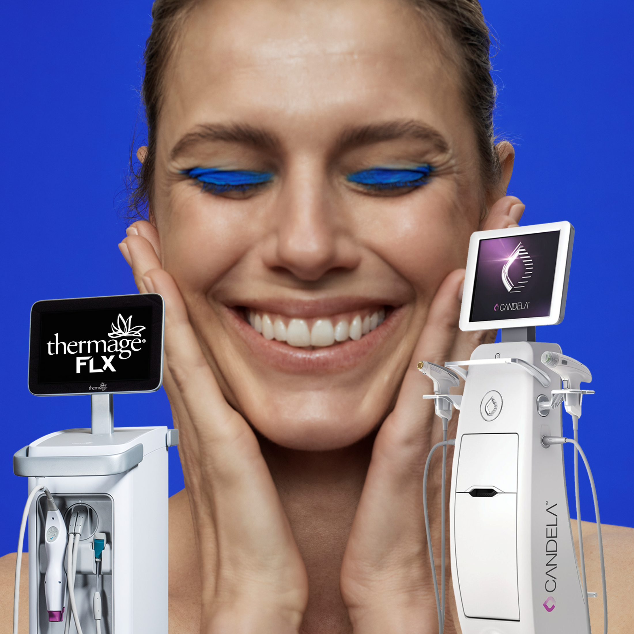 Thermage or RF Microneedling | Which Is Right For You?