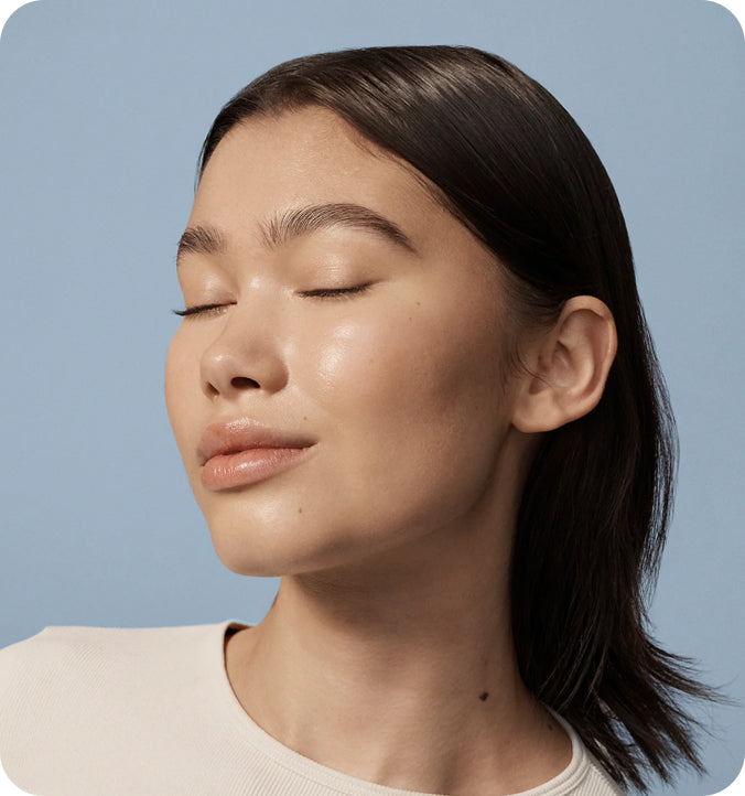 Microneedling For Sensitive Skin