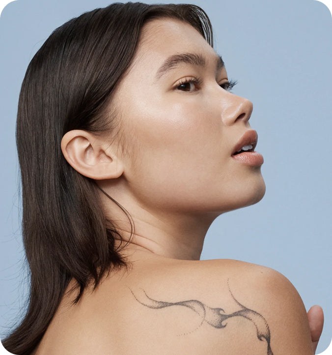 Picoway or Picosure ? What’s The Best Laser For Tattoo Removal?