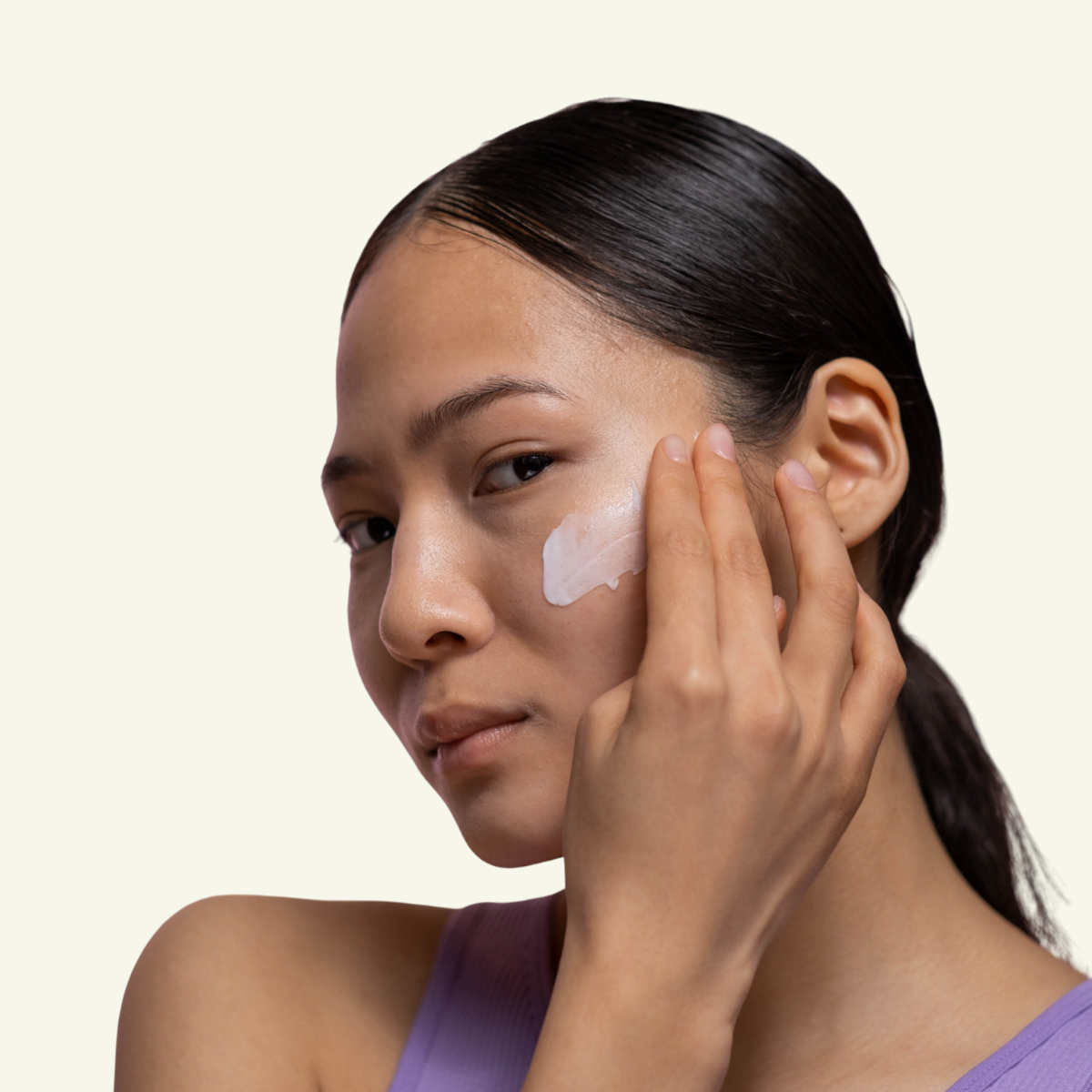 The Delayed Effects of Sun Damage: Prevention and Treatment for Sun Spots
