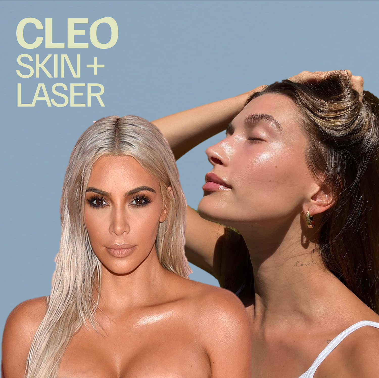 Celebrity Radio Frequency Facials