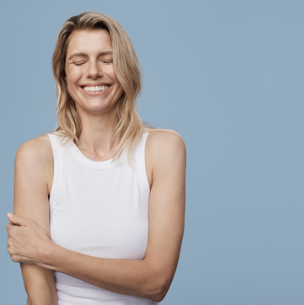 Microneedling while pregnant