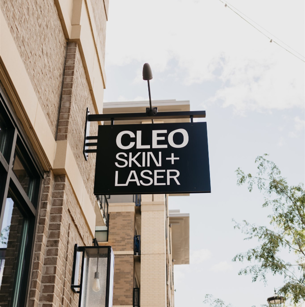 Ombre Brow Removal: Why Laser Is Changing the Game for Permanent Makeup Correction