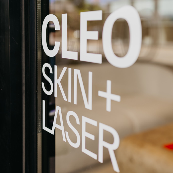 Scalp Micropigmentation Removal: Why Laser Treatments Are the Gold Standard for Correcting SMP